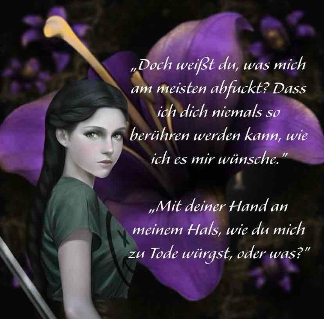 Liebst du „Die Tribute von Panem“ und „Maze Runner“? Dann wird „Wicked Ascent“ dich garantiert begeistern!