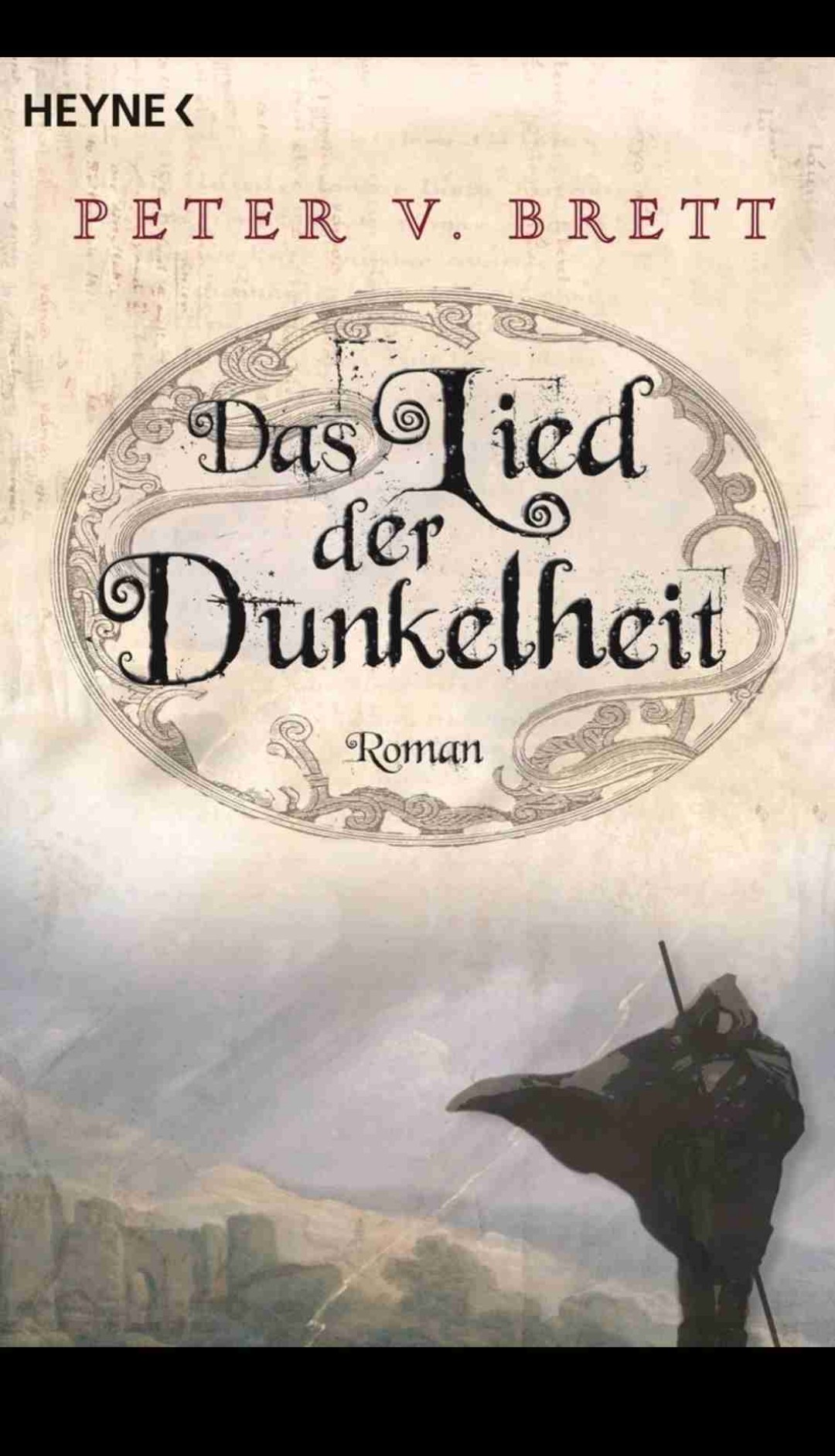 reread