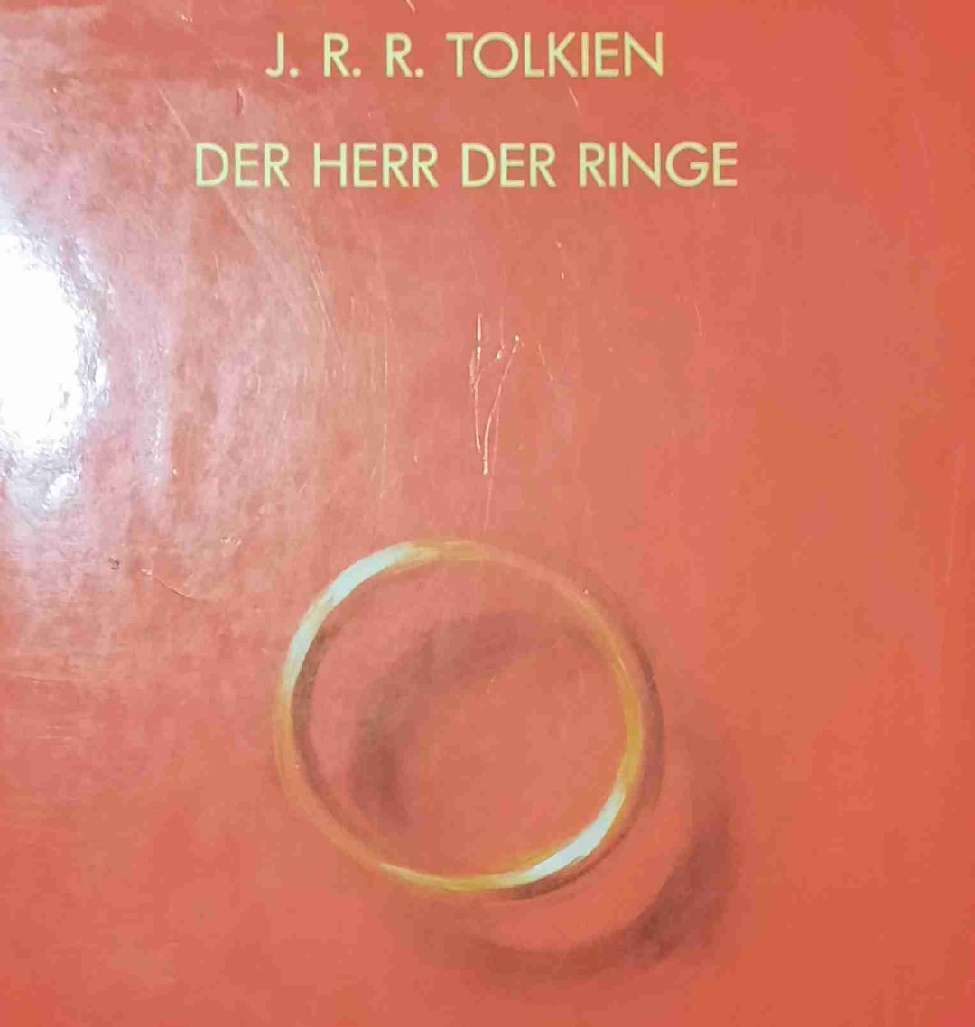 Is halt krass.