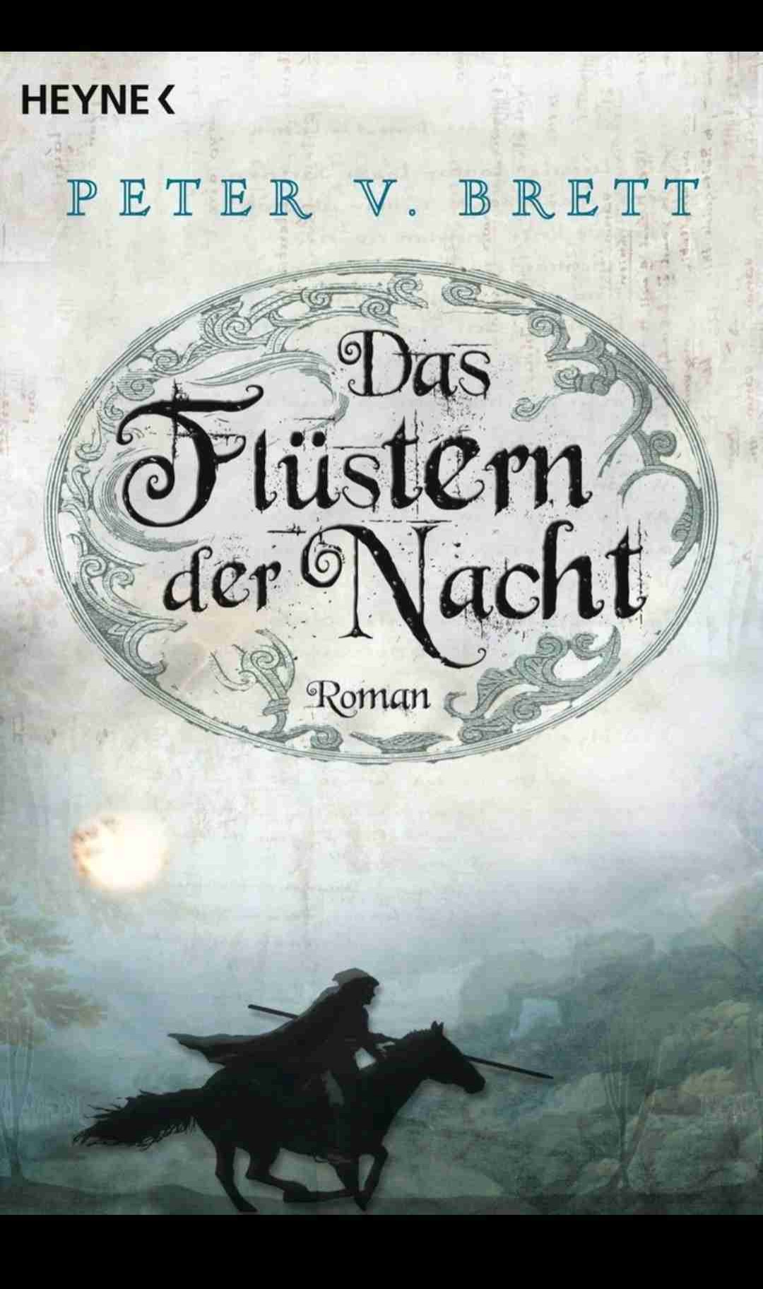 reread