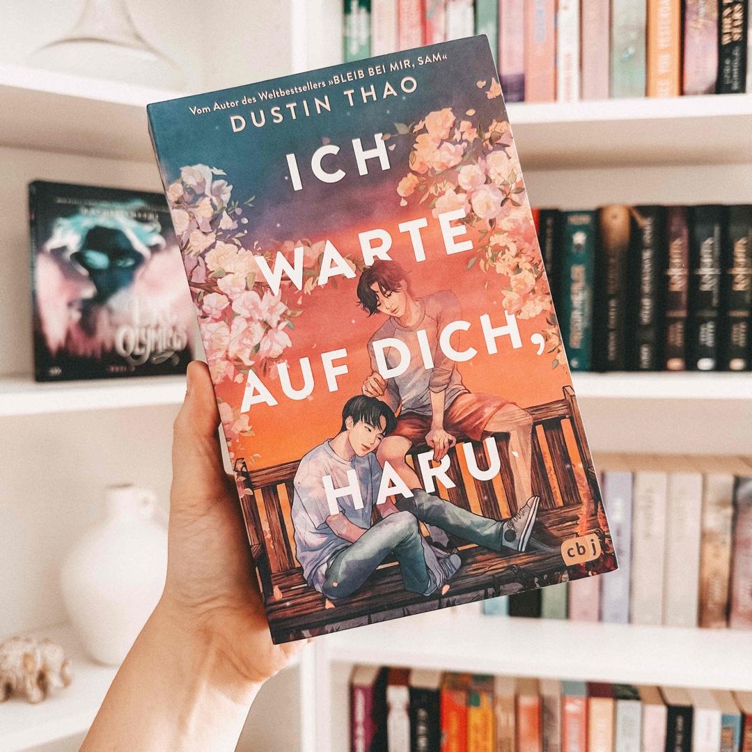 Emotionale Achterbahnfahrt