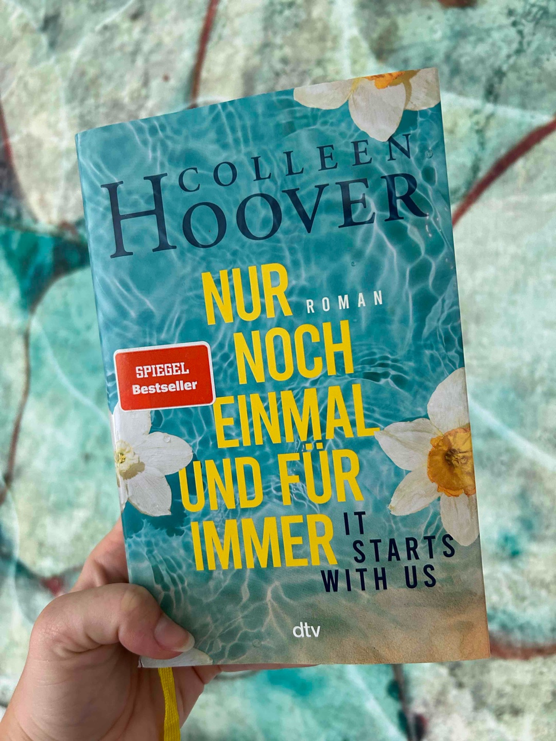Schöner Band 2 / Wohlfühlbuch