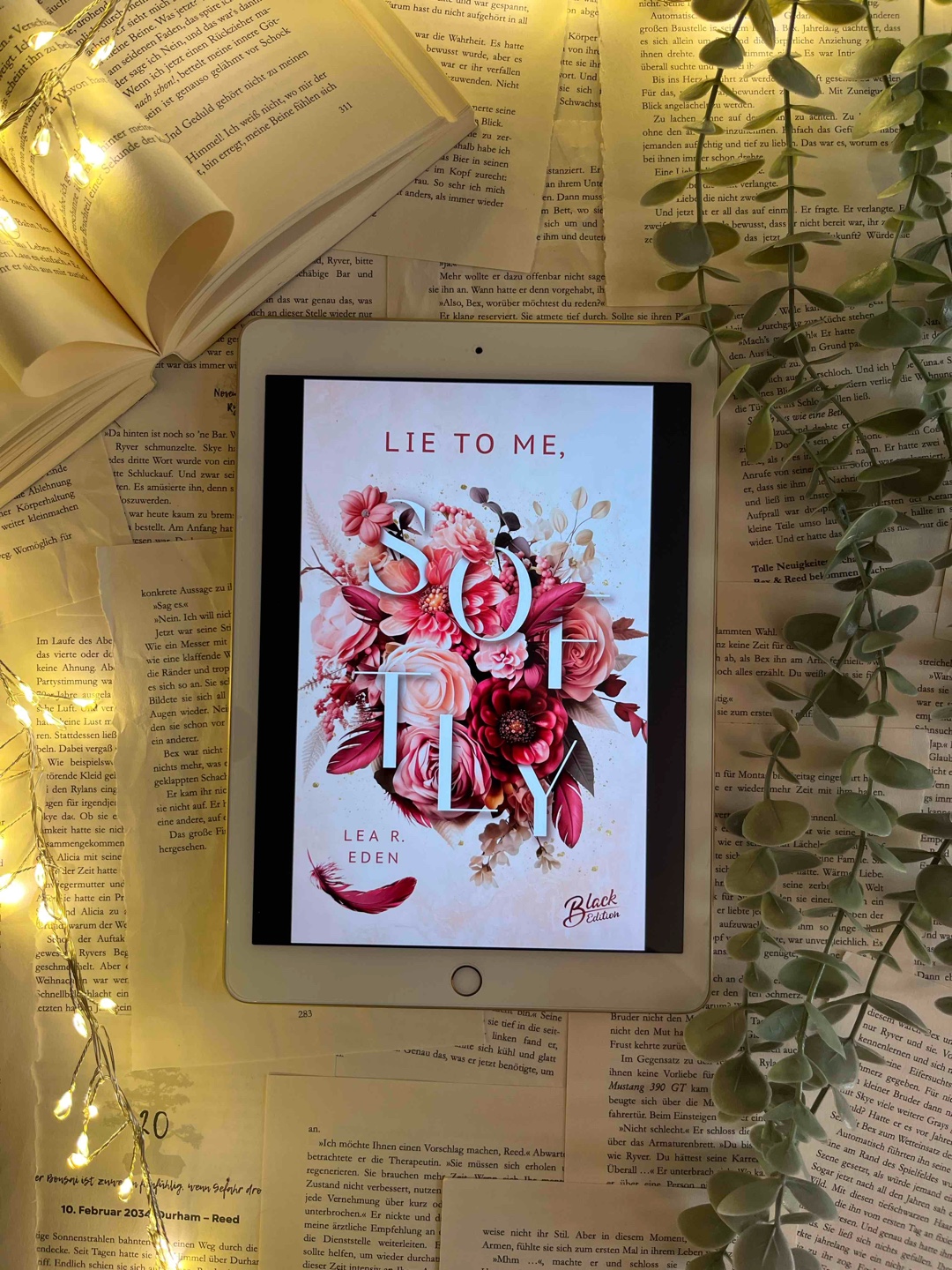 ℝ𝕖𝕫𝕖𝕟𝕤𝕚𝕠𝕟𝕤𝕖𝕩𝕖𝕞𝕡𝕝𝕒𝕣 ✨
⭐️ 5 / 5