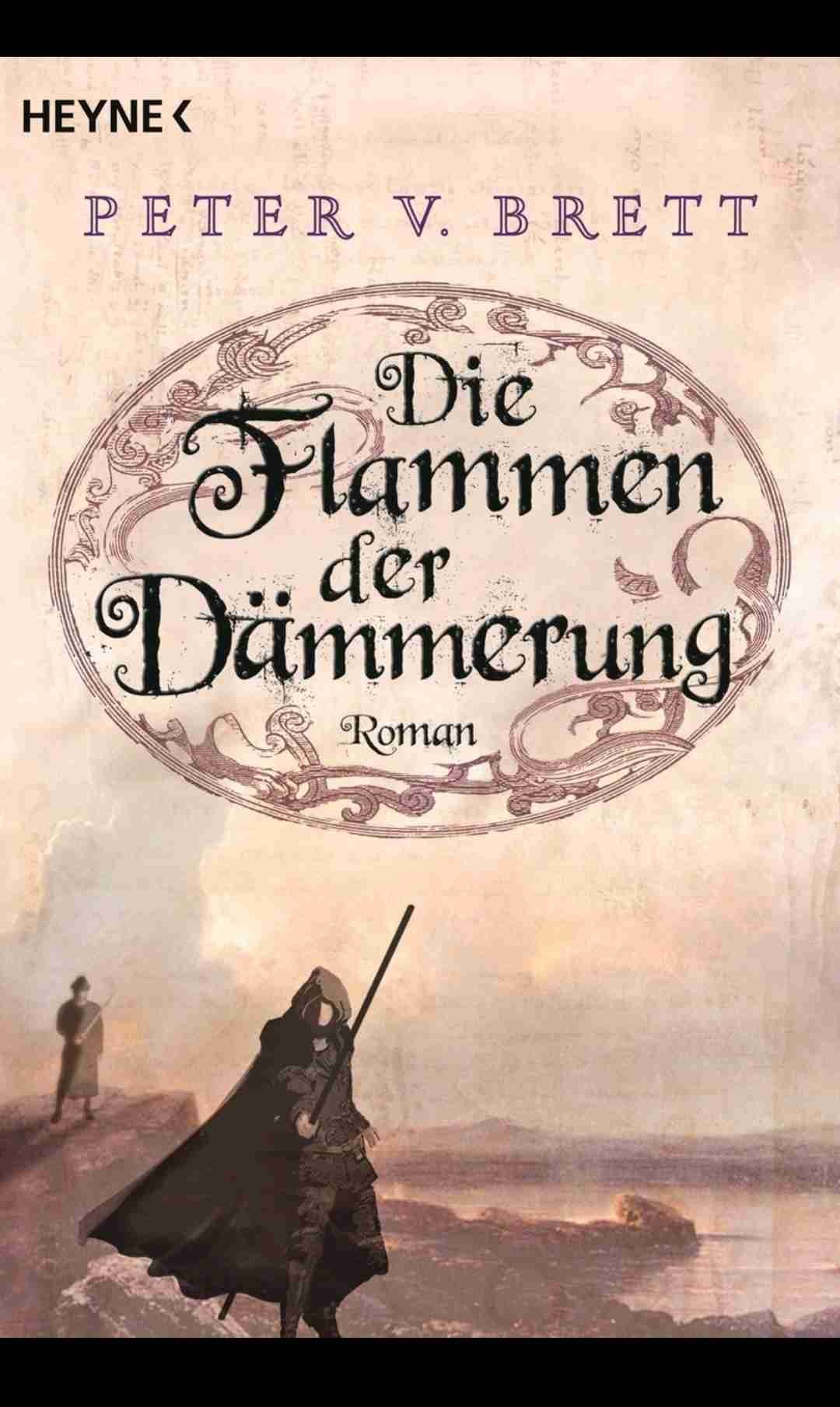 reread