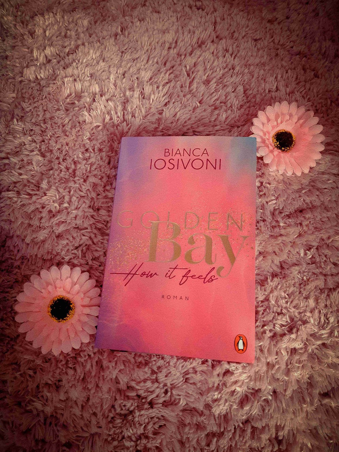 ℰ𝓃𝒹𝓁ℯ𝓈𝓈 𝓈𝓊𝓂𝓂ℯ𝓇 𝓊𝓃𝒹 𝓰𝒶𝓃𝓏 𝓋𝒾ℯ𝓁 ℋℯ𝓇𝓏𝓈𝒸𝒽𝓂ℯ𝓇𝓏 - 𝓌𝒾𝓁𝓁𝓀ℴ𝓂𝓂ℯ𝓃 𝒾𝓃 𝒢ℴ𝓁𝒹ℯ𝓃 ℬ𝒶𝓎💔
