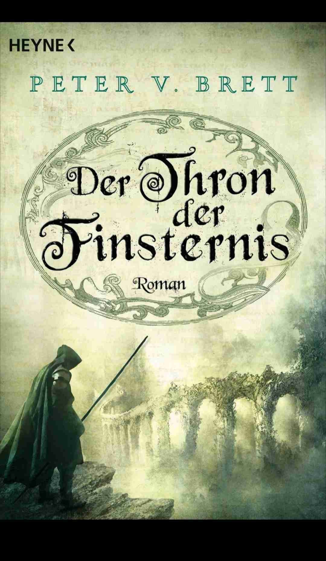 reread