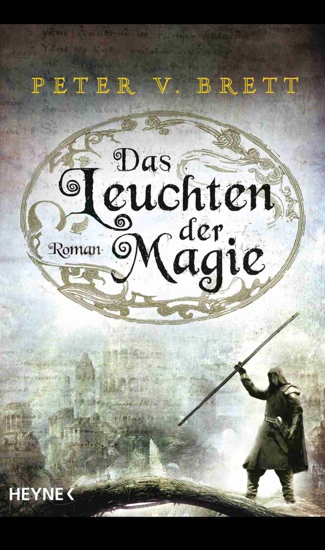reread