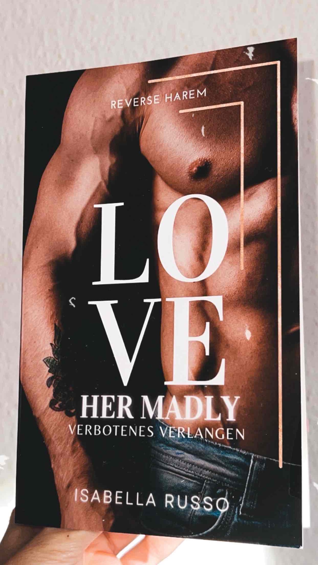 🥵🥵🥵
