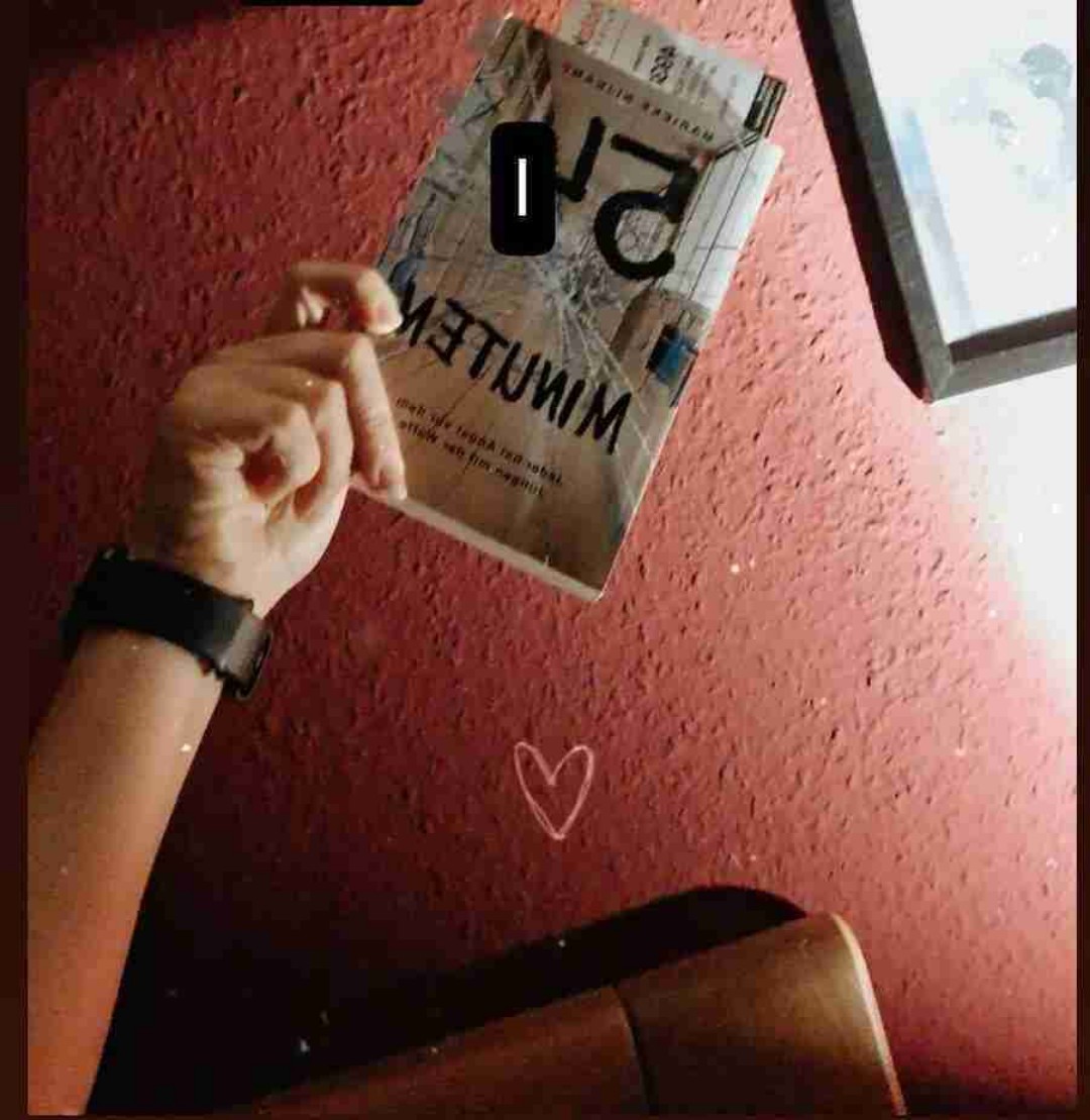 Bis jetzt das beste Buch zum Thema 