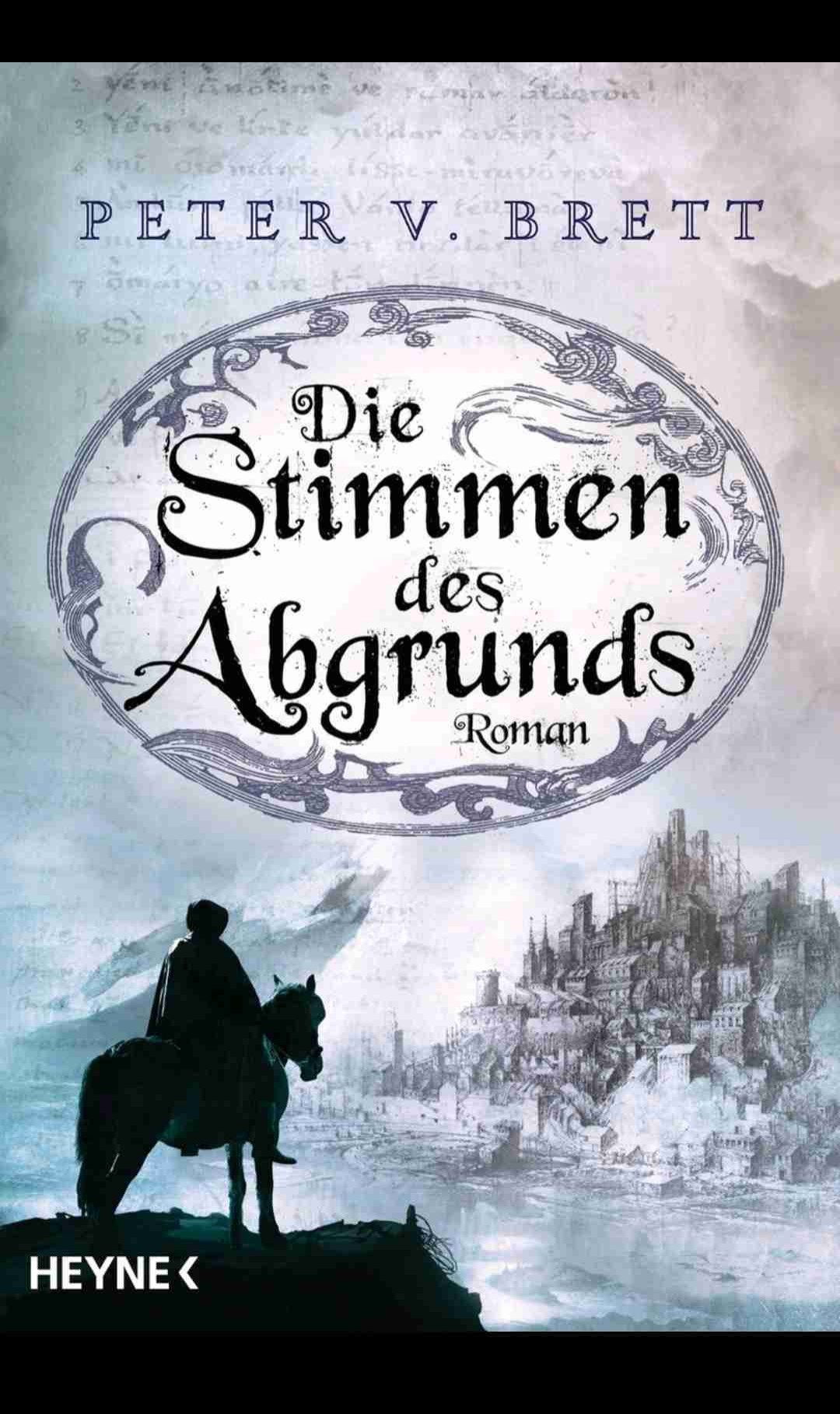 reread