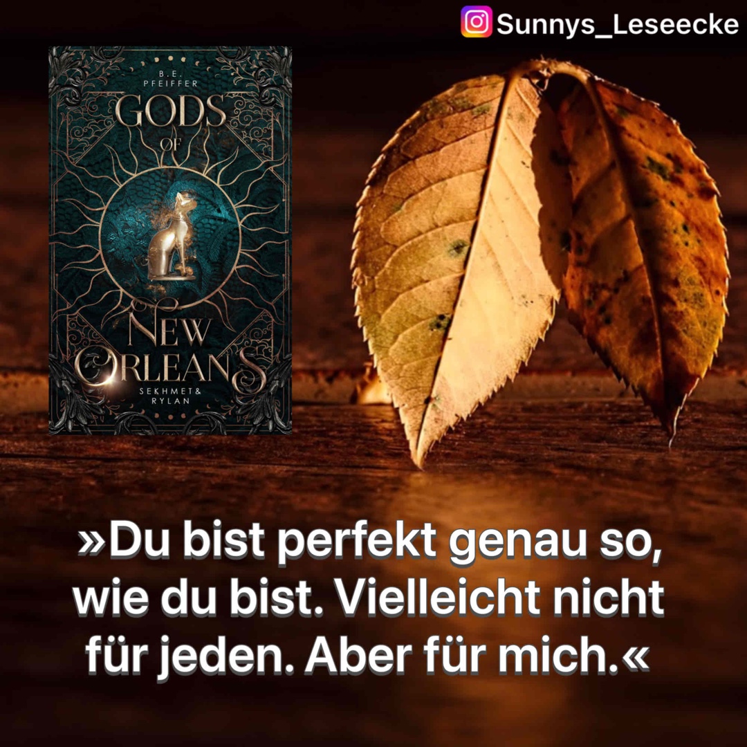 Grandioser Abschluss!