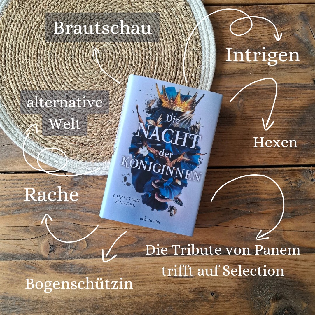 Super Idee und tolle Umsetzung