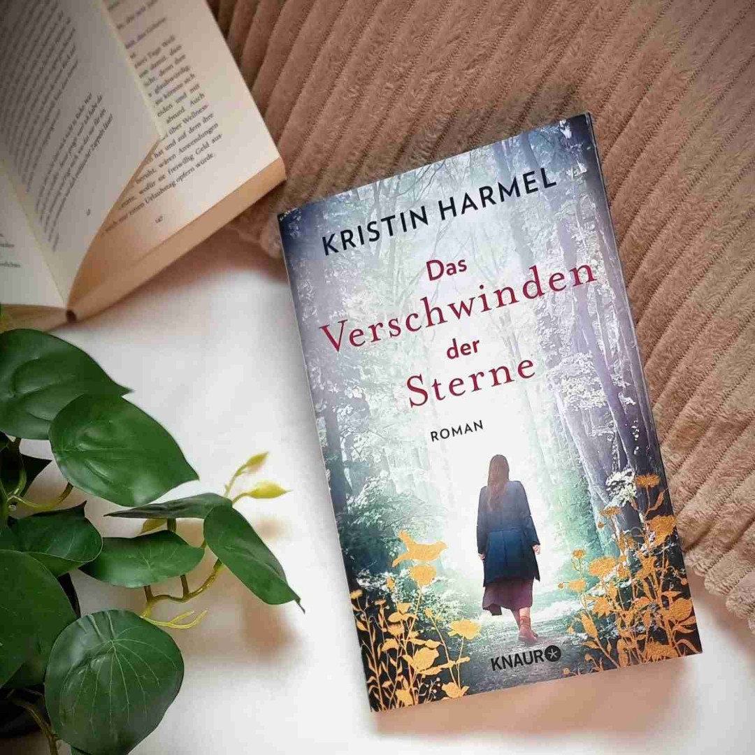 Eine berührende Geschichte über eine Frau, die unzähligen Menschen das Leben rettet...