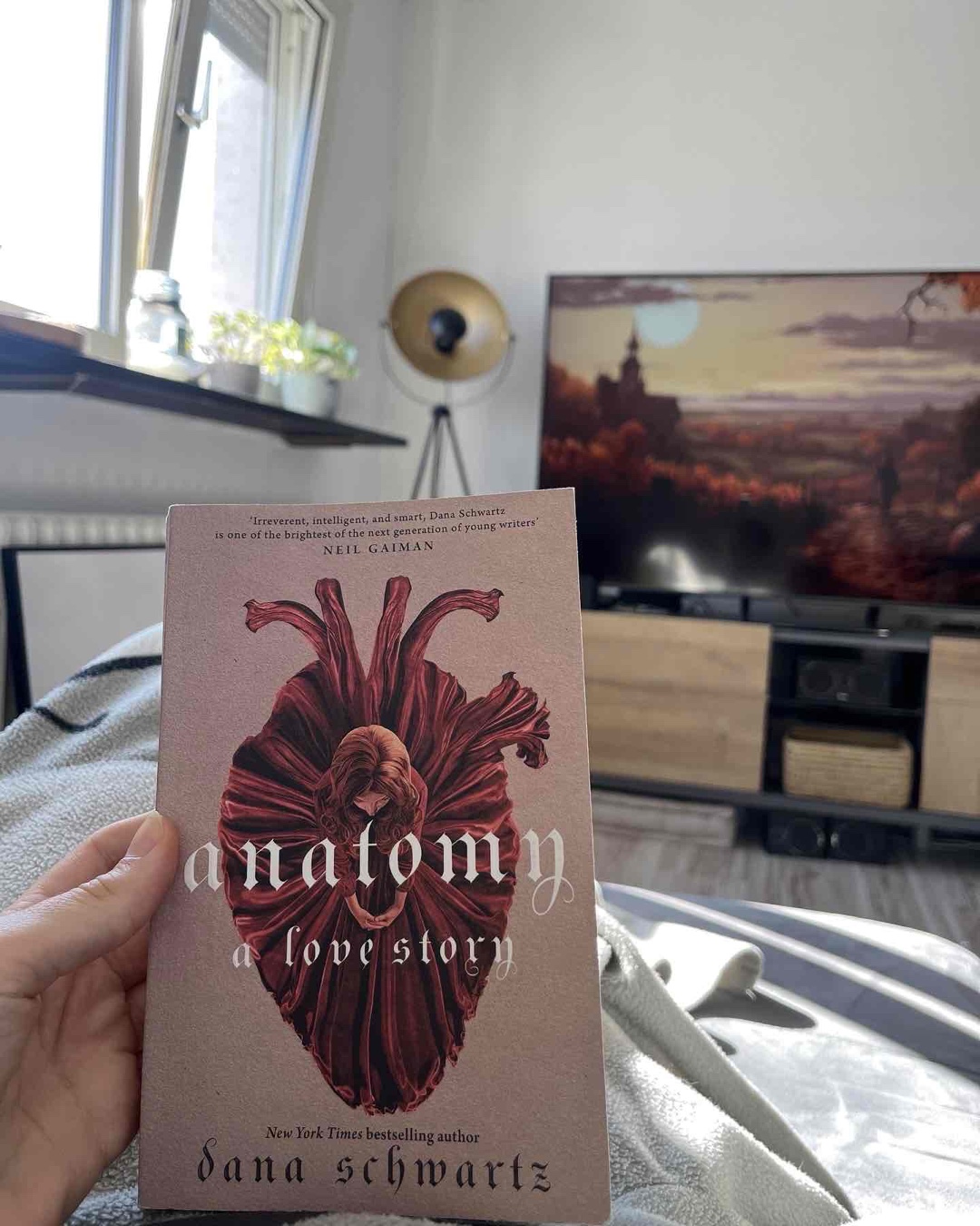 🥀🫀🥼