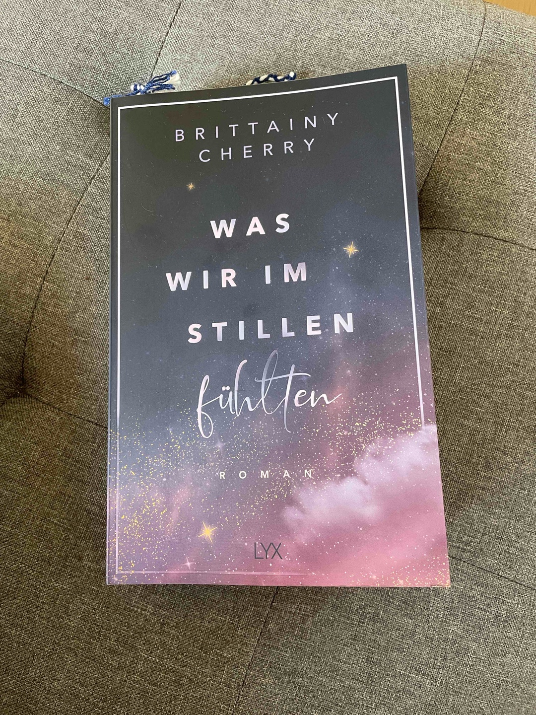 „In der Ehe geht es nicht so sehr um die Fähigkeit, sich immer wieder ineinander zu verlieben, sondern viel mehr darum, sich jeden Tag neu für den anderen zu entscheiden, selbst wenn euer Fundament mal wackelt.“