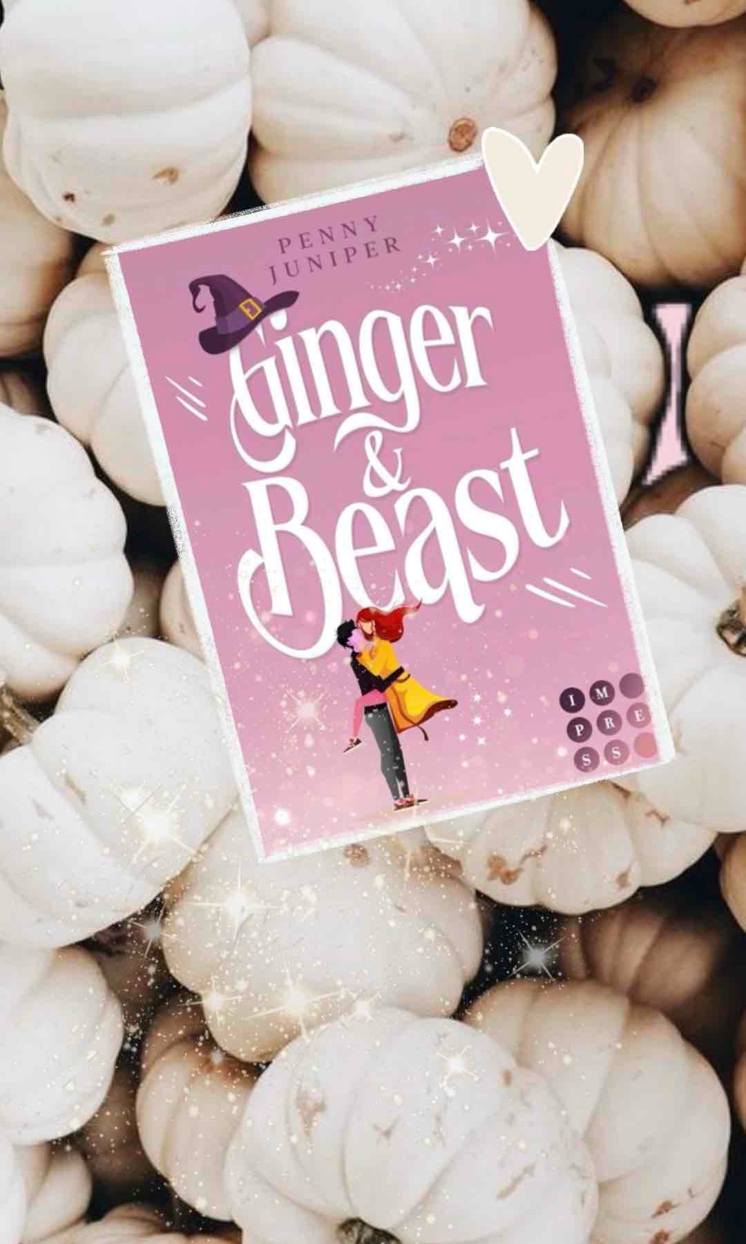 Häää… wie süß ist dieses Buch bitte 🥹🤍