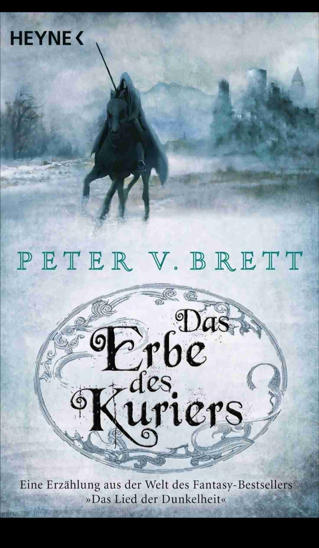 reread