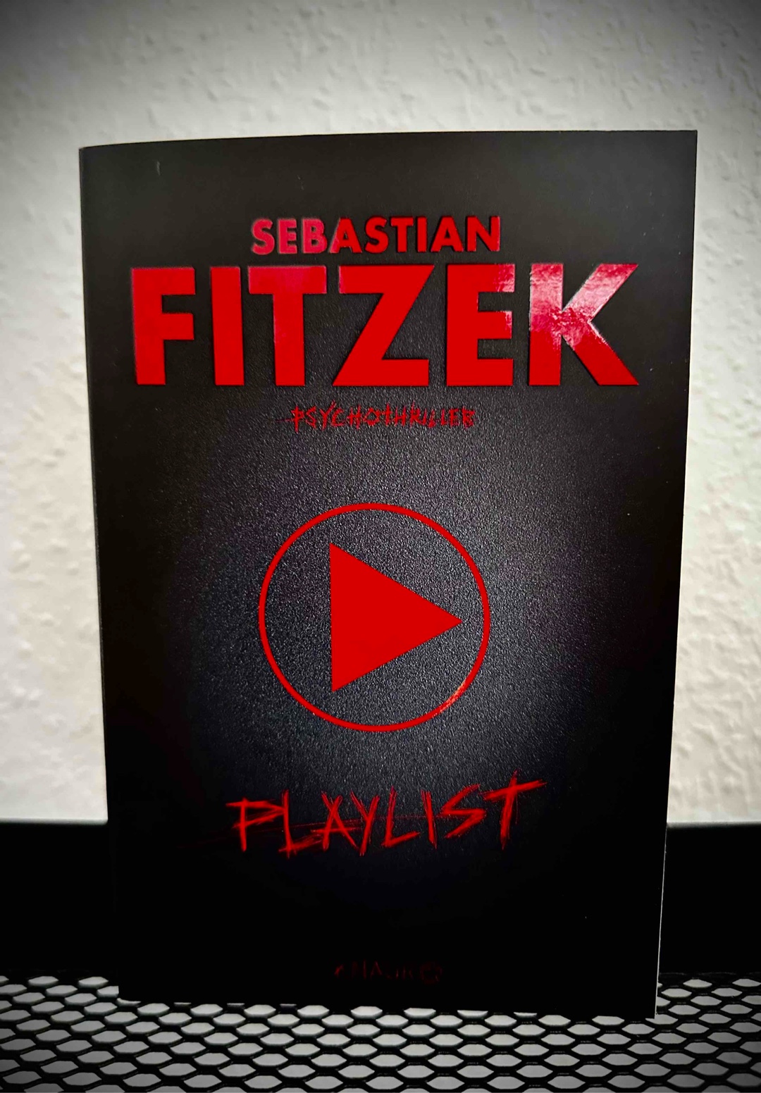 „Ein Mädchen verschwindet, was bleibt sind ihre Songs“
