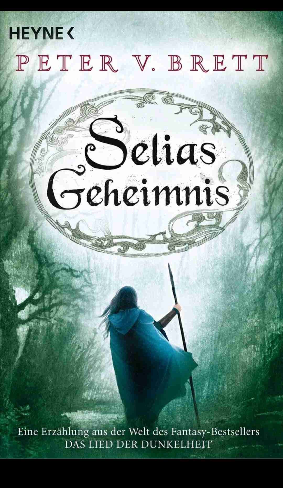 reread