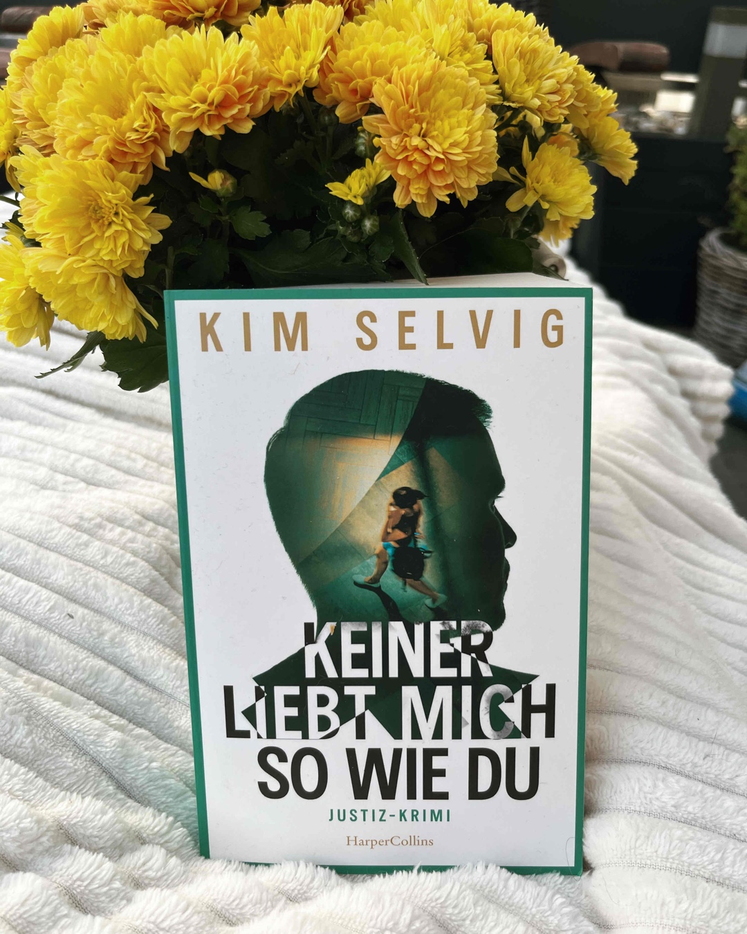 Um Welten besser als der 1. Teil