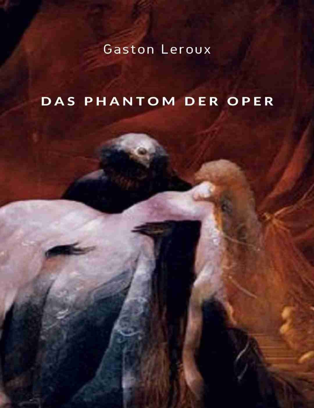 Lesenswerter Klassiker 