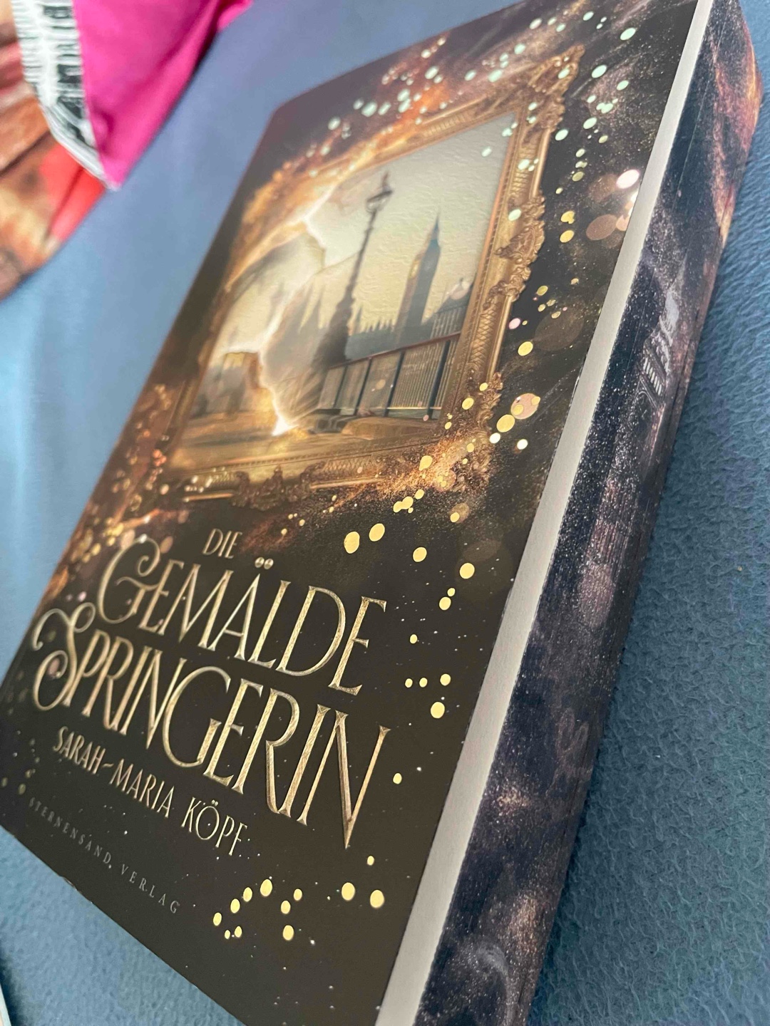 Einfach wundervoll🥰