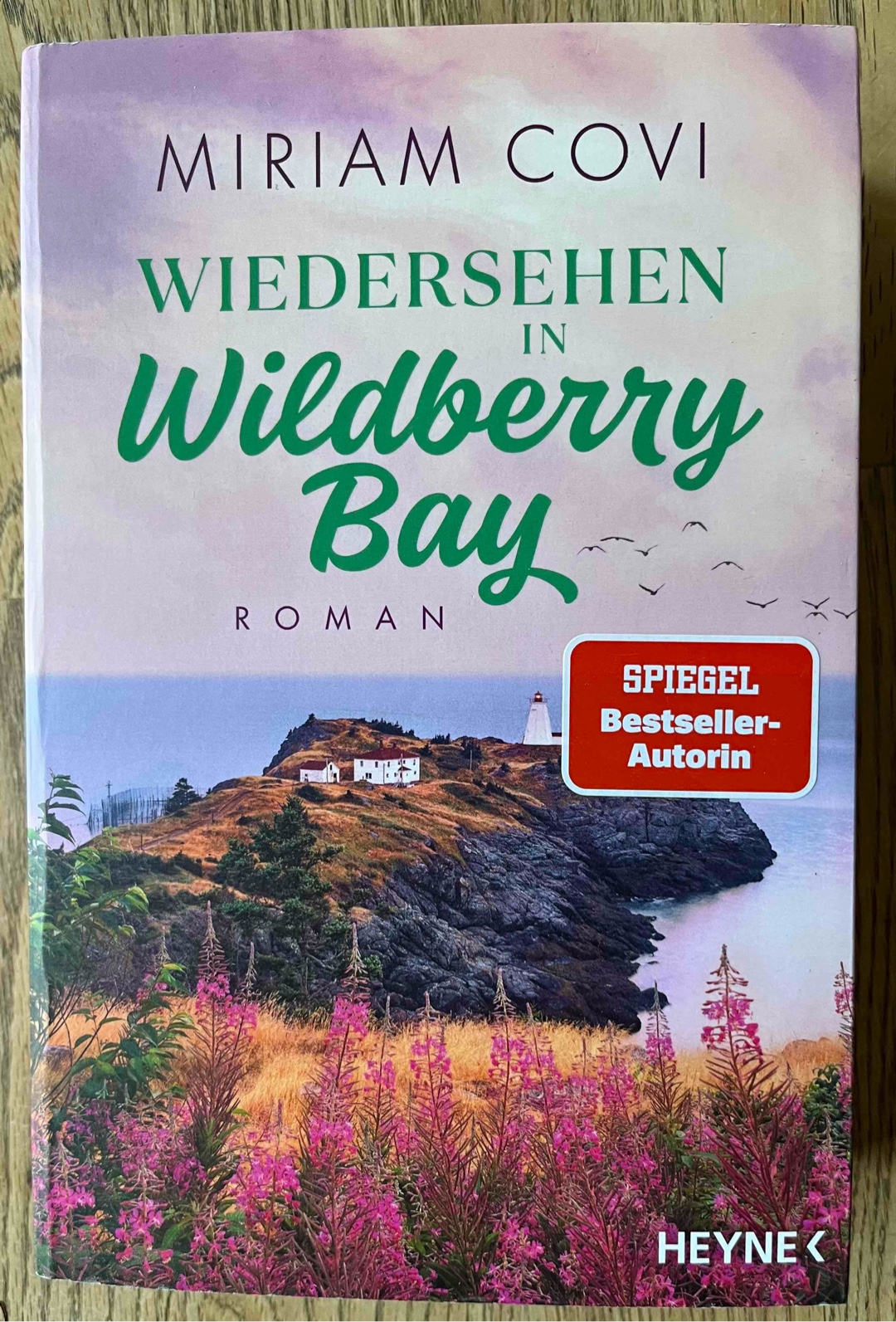 Für mich mit Abstand der schwächste Teil der. Reihe