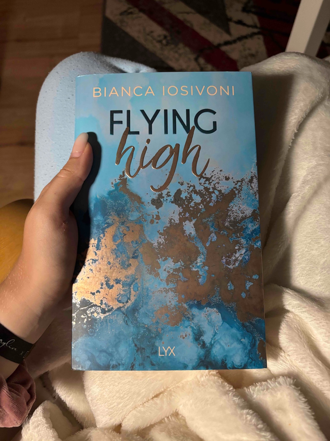 Dieses Buch hat mich so berührt❤️‍🩹