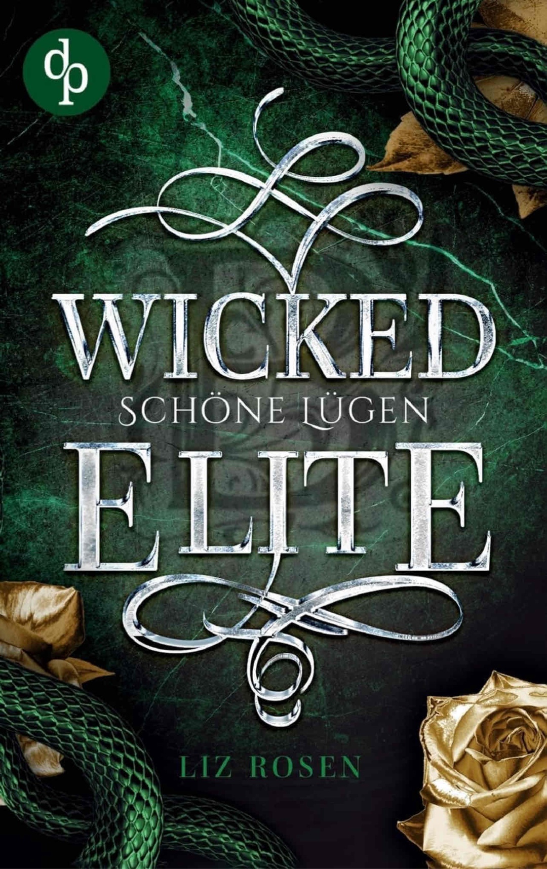 Eine spannende und emotionale Story