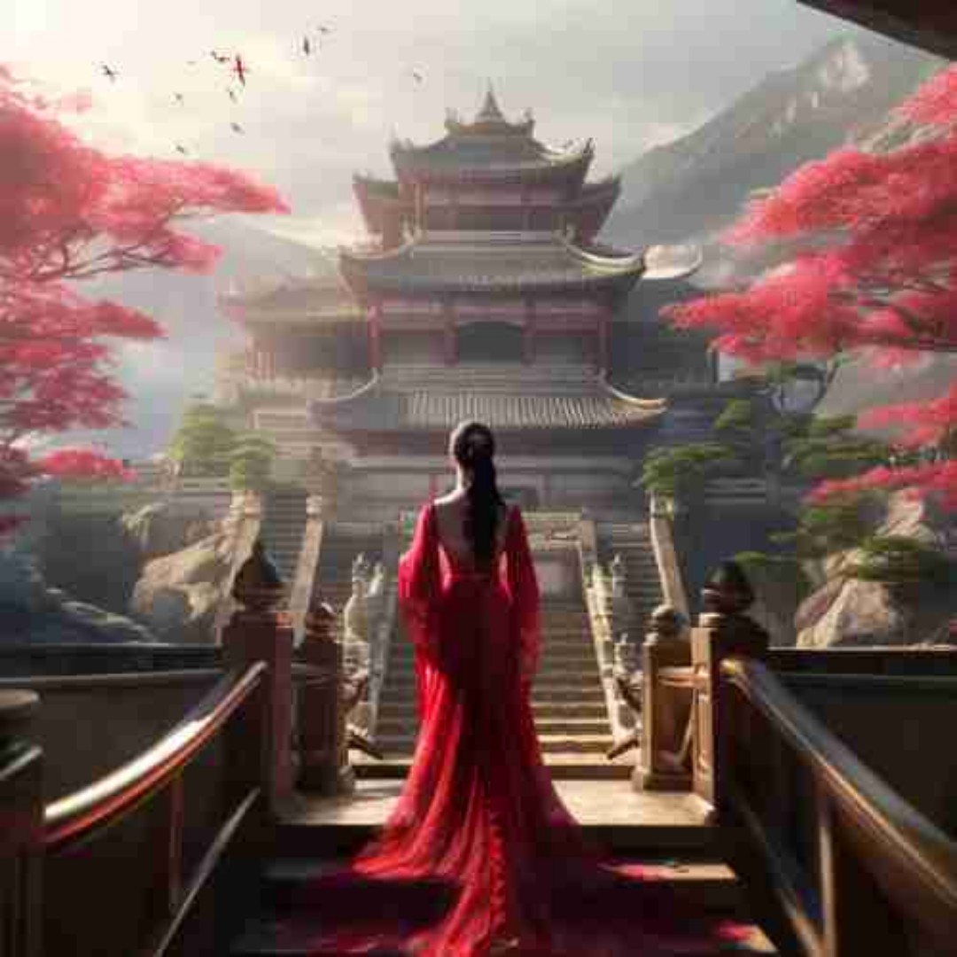 💮𝒰̈𝒷ℯ𝓇 𝒹𝒾ℯ ℳ𝒶𝒸𝒽𝓉 𝓋ℴ𝓃 𝒢ℯ𝓈𝒸𝒽𝒾𝒸𝒽𝓉ℯ𝓃 𝓊𝓃𝒹 𝒹ℯ𝓃 𝒢𝓁𝒶𝓊𝒷ℯ𝓃 𝒶𝓃 𝒹𝒶𝓈 𝒢𝓊𝓉ℯ 💮