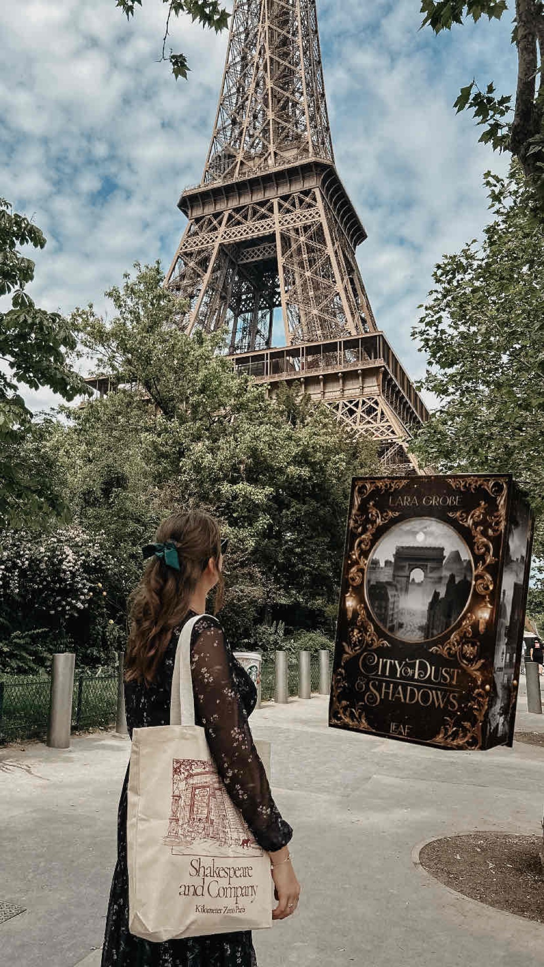 „𝑀𝒶𝓃 𝓀𝒶𝓃𝓃 𝓃𝒾𝒸𝒽𝓉 𝒾𝓂𝓂𝑒𝓇 𝓈𝓉𝒶𝓇𝓀 𝓈𝑒𝒾𝓃. 𝒜𝒷𝑒𝓇 𝓂𝒶𝓃 𝓀𝒶𝓃𝓃 𝒾𝓂𝓂𝑒𝓇 𝓂𝓊𝓉𝒾𝑔 𝓈𝑒𝒾𝓃.“