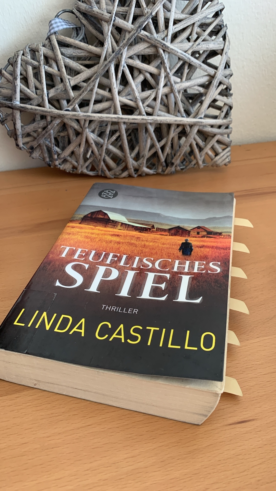𝑲𝒂𝒕𝒆 𝑩𝒖𝒓𝒌𝒉𝒐𝒍𝒅𝒆𝒓 𝒆𝒓𝒎𝒊𝒕𝒕𝒆𝒍𝒕 𝒊𝒏 𝒊𝒉𝒓𝒆𝒎 𝙛ü𝙣𝙛𝙩𝙚𝙣 𝑭𝒂𝒍𝒍
