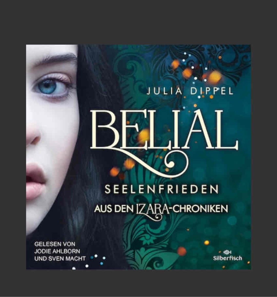 Es hat einfach Spaß gemacht