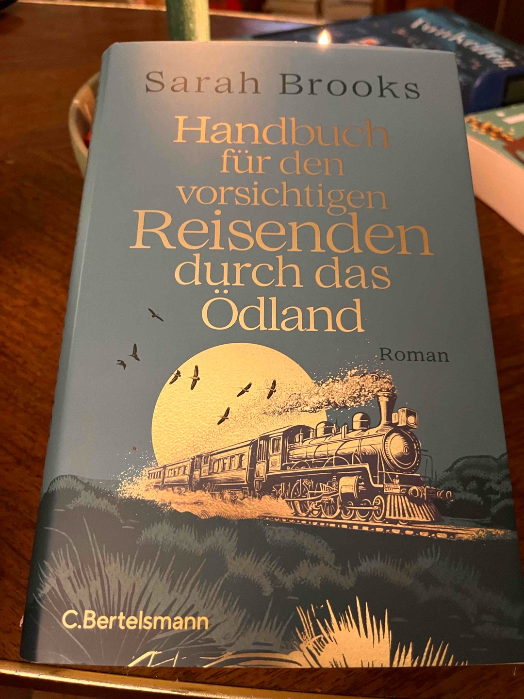 Spannendes Kinderbuch!