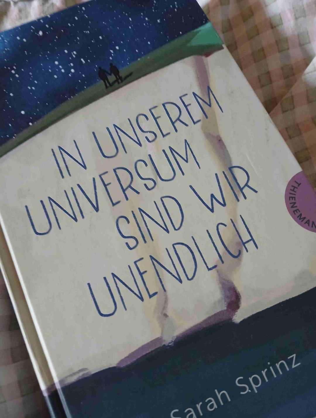 Leider enteüchend