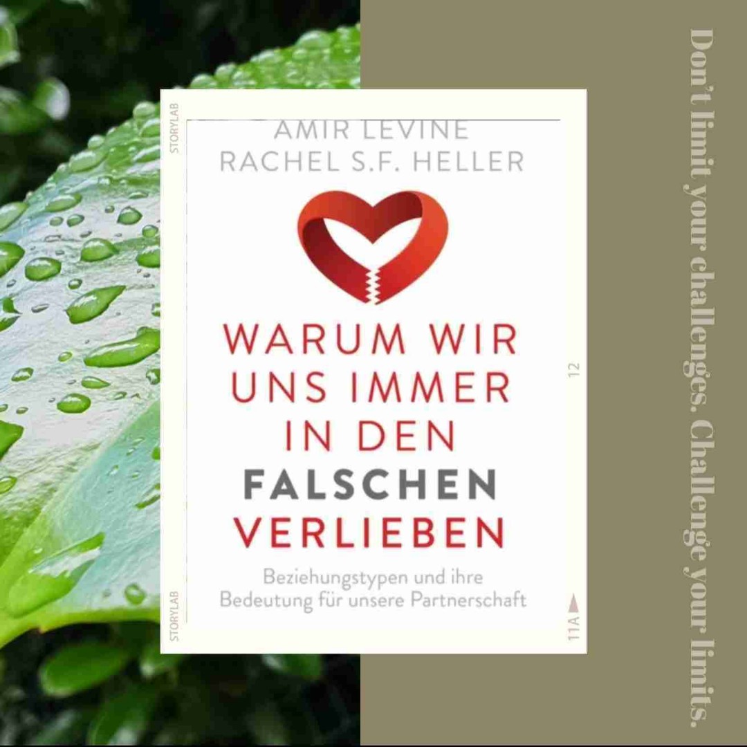 Eine Bereicherung!