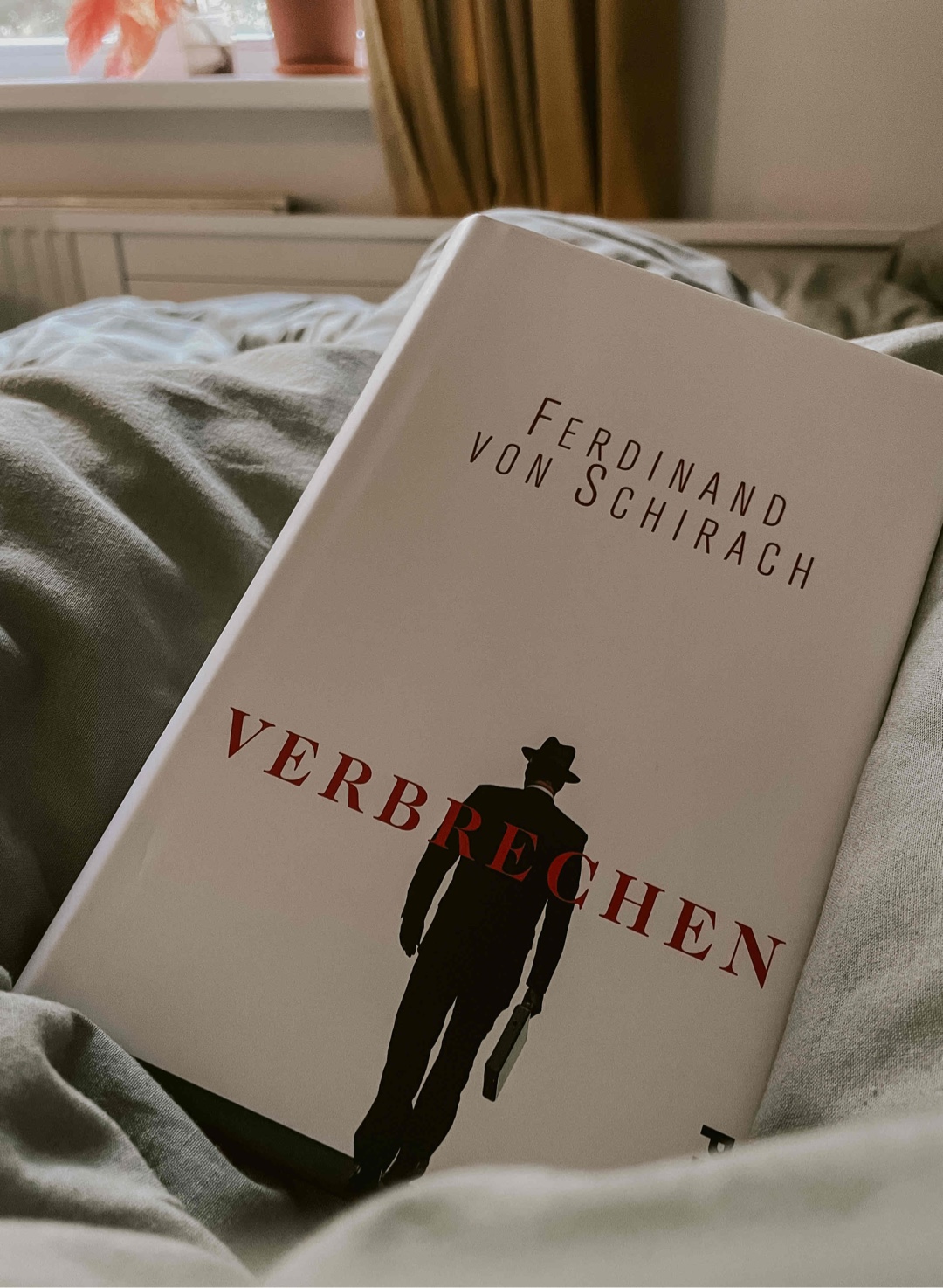 Gute, kurz gehaltene Storys. 