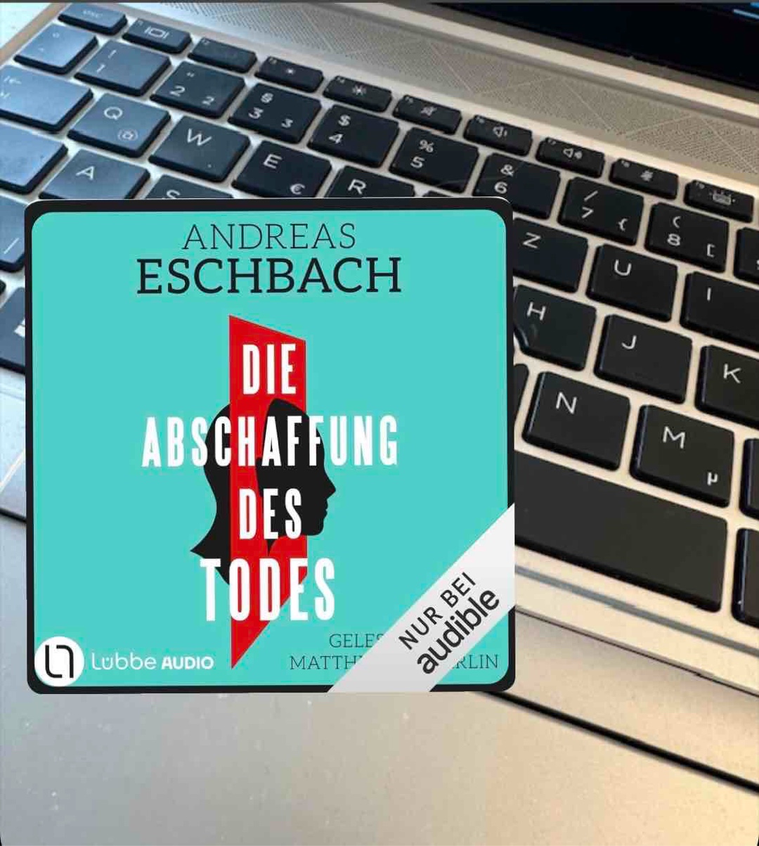 Absolute Empfehlung! 