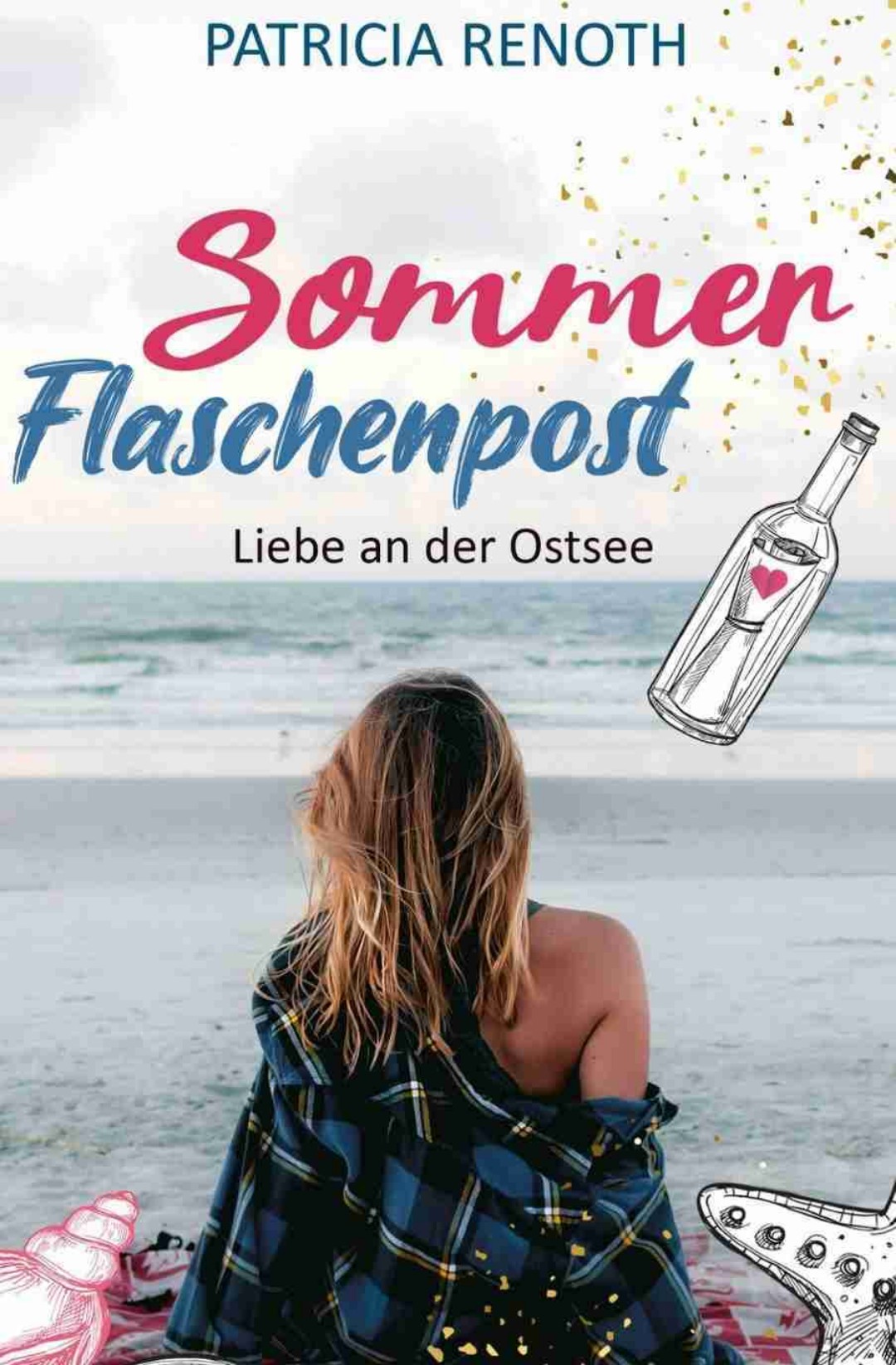 Einfach wow
