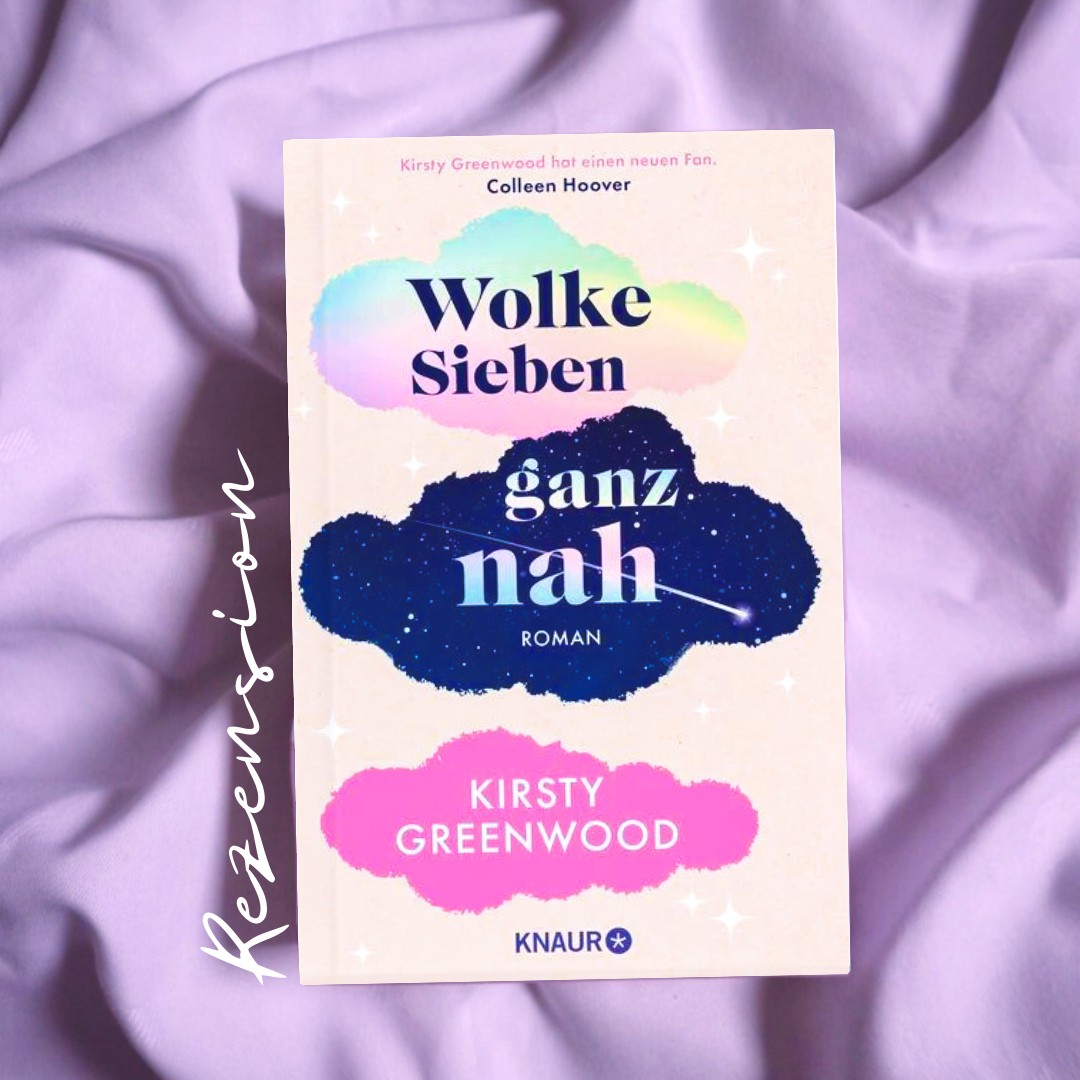 Witzig und emotional