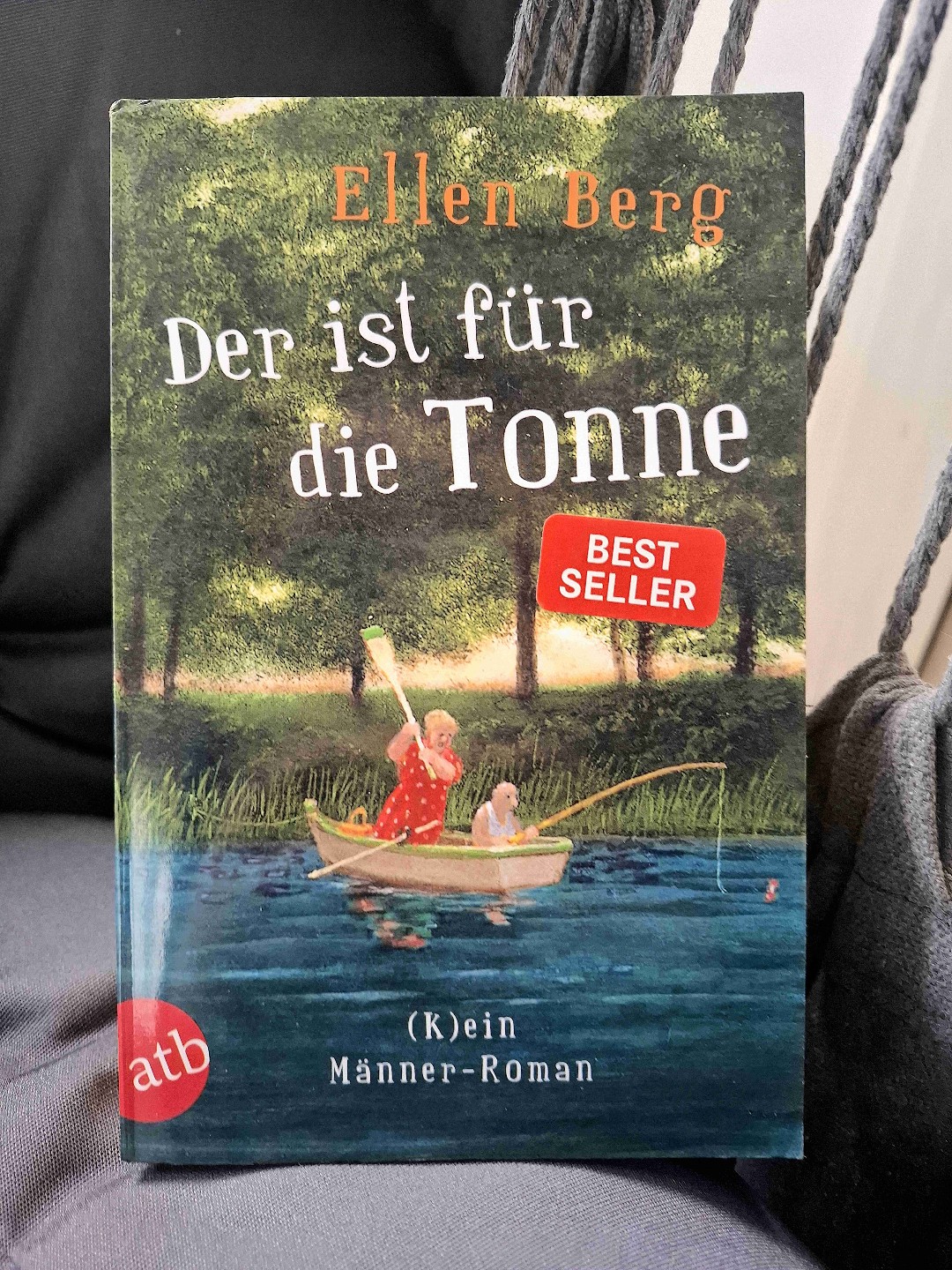 Einfach witzig