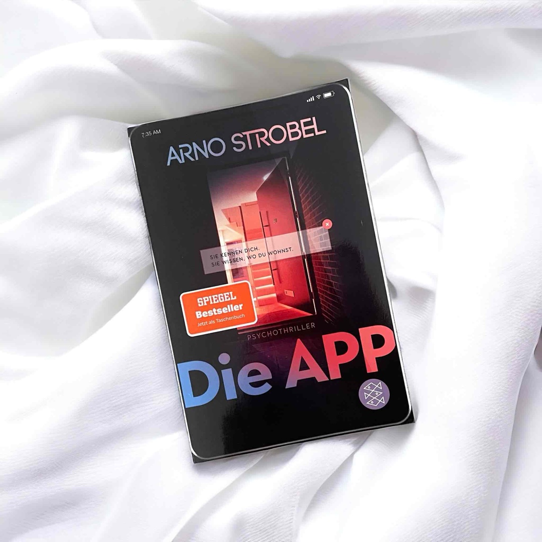 Vertraue keinen Smart Home Assistenten🙈