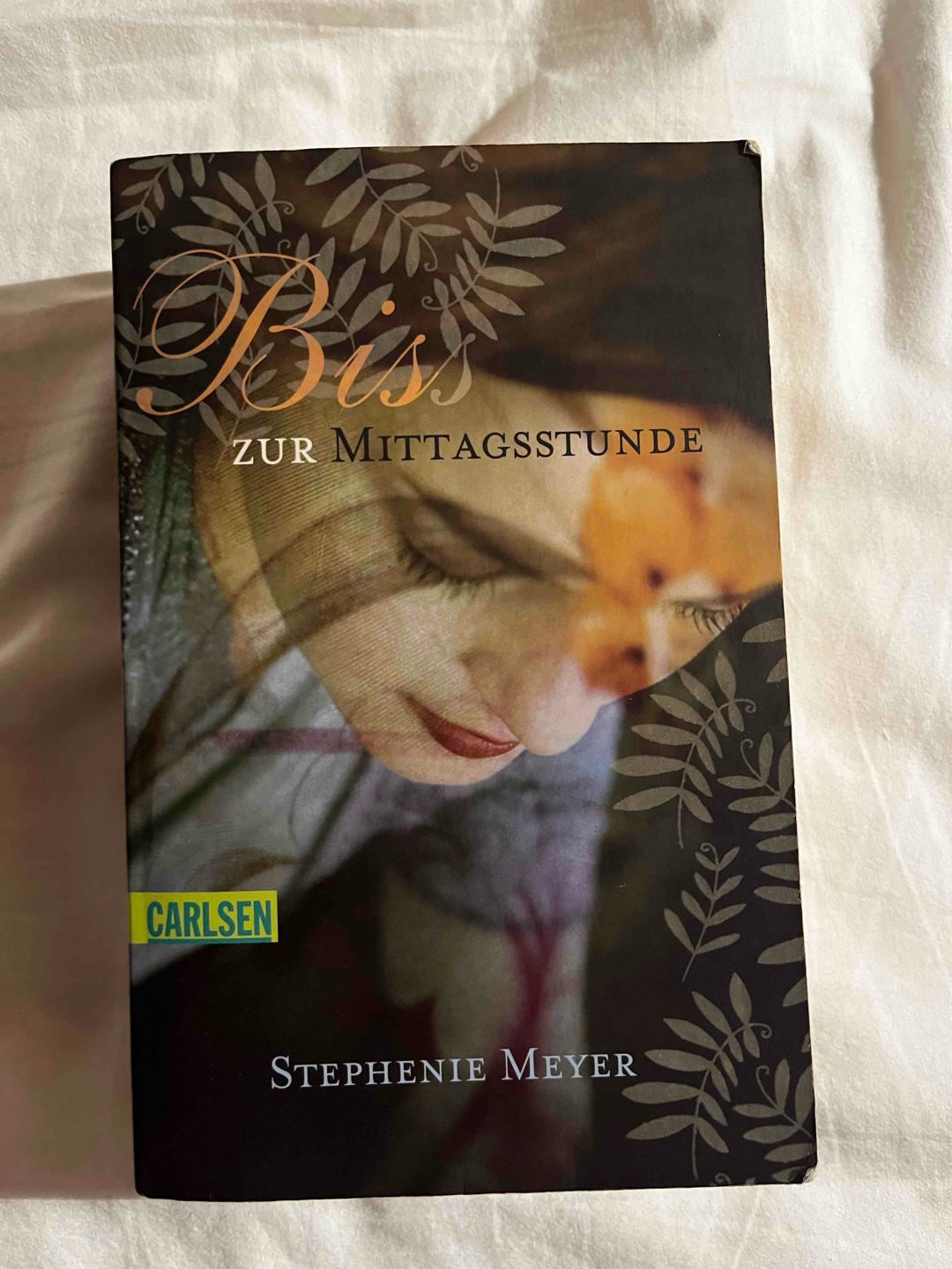 5 Sterne für die Nostalgie