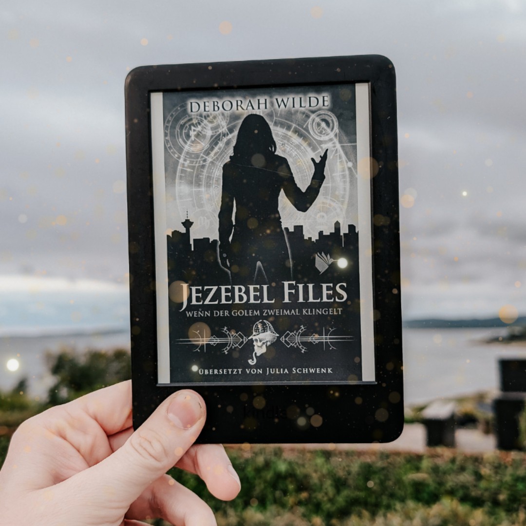 »𝐃𝐚𝐬 𝐋𝐞𝐛𝐞𝐧 𝐰𝐚𝐫 𝐤𝐨𝐦𝐩𝐥𝐢𝐳𝐢𝐞𝐫𝐭, 𝐦𝐚𝐧𝐜𝐡𝐦𝐚𝐥 𝐮𝐧𝐬𝐜𝐡𝐨𝐞𝐧 𝐮𝐧𝐝 𝐯𝐨𝐥𝐥𝐞𝐫 𝐠𝐫𝐨𝐬𝐬𝐞𝐫 𝐮𝐧𝐝 𝐤𝐥𝐞𝐢𝐧𝐞𝐫 𝐑𝐚𝐞𝐭𝐬𝐞𝐥.«