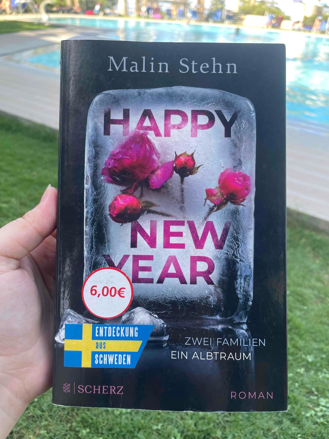 So viele kleine Lügen..