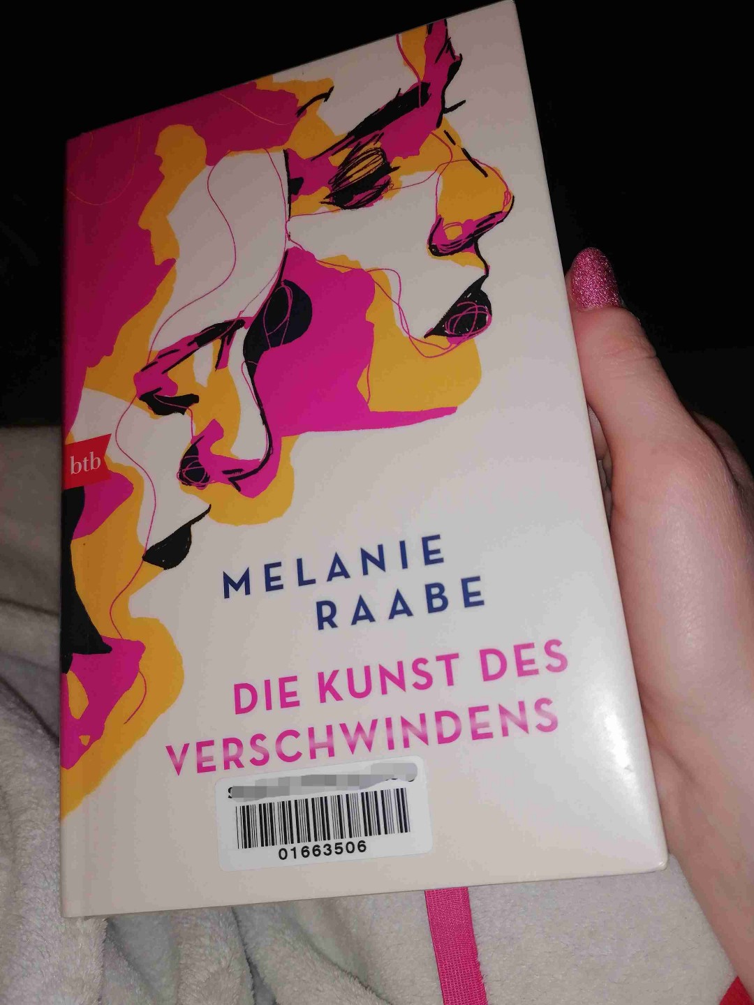 Interessante Lektüre für zwischendurch.