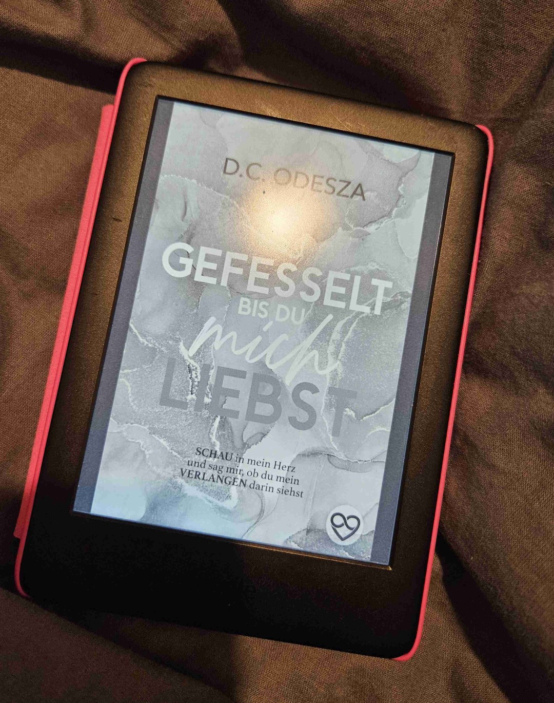 Nicht so stark wie die ersten beiden Teile