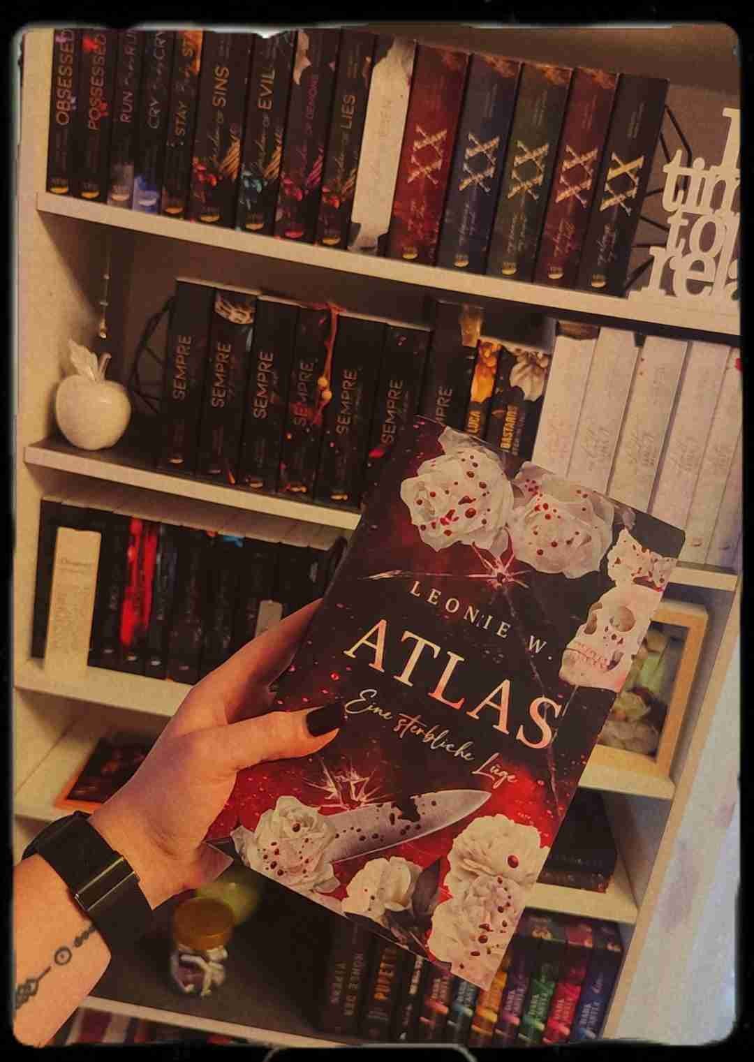 Wenn sich zwei Zimtschnecken Liebhaber finden🖤