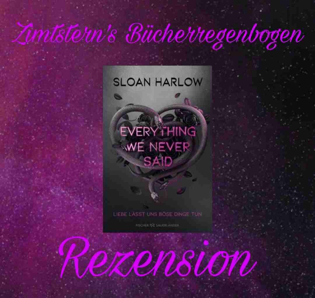Eines der besten Bücher das ich bisher gelesen habe 