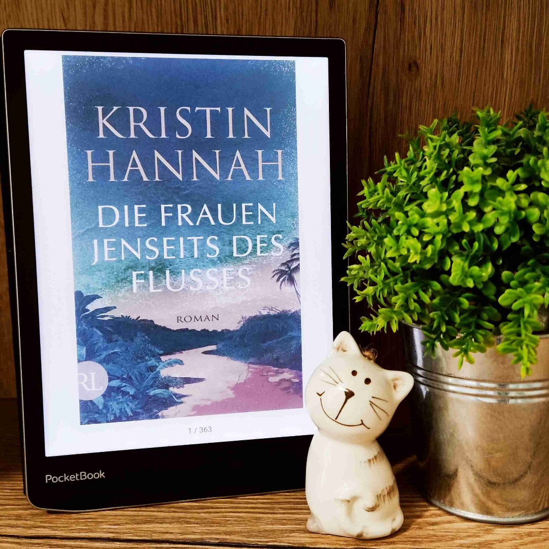 #𝐻𝑖𝑔ℎ𝑙𝑖𝑔ℎ𝑡 #𝐿𝑒𝑠𝑒𝑒𝑚𝑝𝑓𝑒ℎ𝑙𝑢𝑛𝑔 #𝑚𝑢𝑡𝑖𝑔𝑒𝐹𝑟𝑎𝑢𝑒𝑛 #𝑉𝑖𝑒𝑡𝑛𝑎𝑚𝑘𝑟𝑖𝑒𝑔 #tiefgründig #emotional